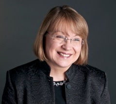 Avis, Lesley-Anne original